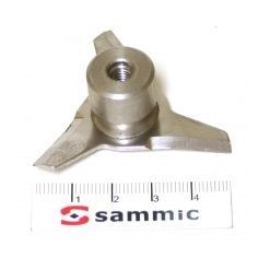 Lame bras 375/450 Electroportatifs Sammic 350/550/750 :11a