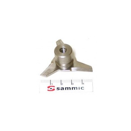 Arm blade 375/450 Portable Electric Sammic 350/550/750 :11a