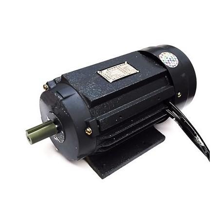 Motor Cortadora HB-320 YL6332 370W 3A 2800 R.P.M. 220V 50Hz