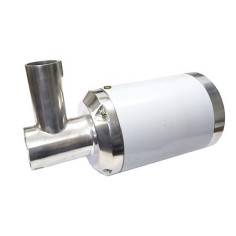 Moteur hachoir HM-12N YY14565 220V 50Hz 700W