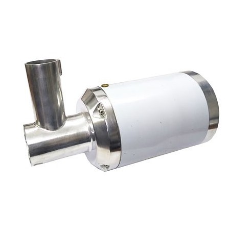 Moteur hachoir HM-12N YY14565 220V 50Hz 700W