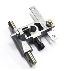 HBS-220 HBS-250 Cutter Slider Set Parts 35-36-37