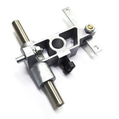 Conjunto deslizante Cortadora HBS-275 HBS-300 Despiece 35-36-37