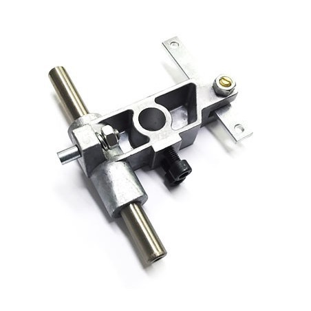 Slider assembly Cutter HBS-275 HBS-300 Breakdown 35-36-37