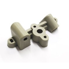 Support Stones Cutter HBS Breakdown 18