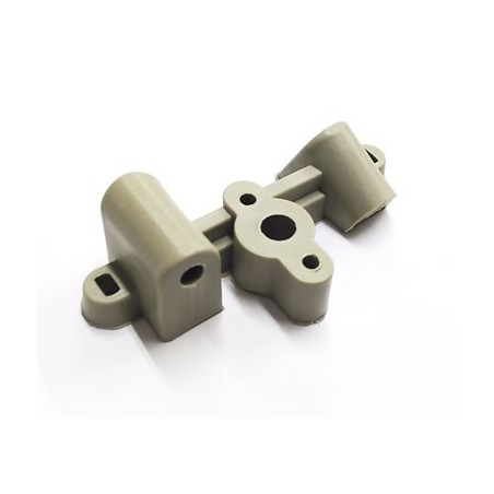 Soporte Piedras Cortadora HBS Despiece 18