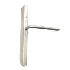 Braço Empurrador Serra HLS-1650