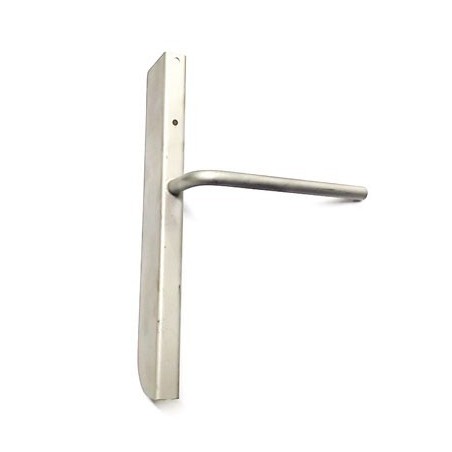 Bras de Poussoir Scie HLS-1650