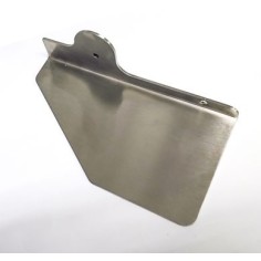 Régulateur de coupe Scie HLS-300 Détail 47