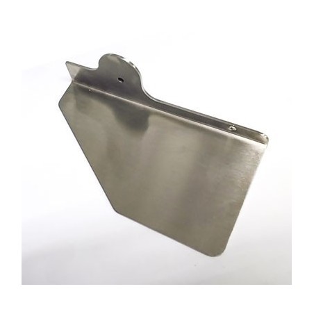 Régulateur de coupe Scie HLS-300 Détail 47