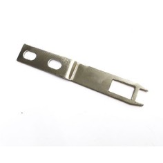 Placa Bloque microinterruptor Serra HLS-1650 Despiece 36