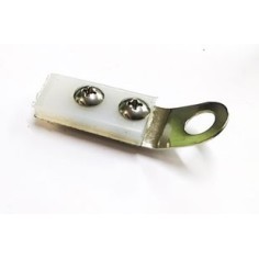 Limpa-Fita de Serra HLS-1650