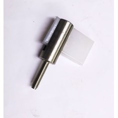 Limpeza Parafuso Fita de Serra HL-S1650