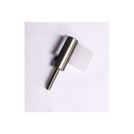 Limpiador Tornillo Cinta de Sierra HL-S1650 