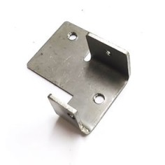 Support de nettoyage Pletina Scie HLS-1650