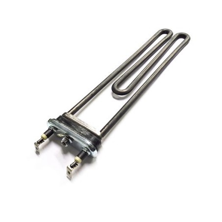 Boiler Wash Resistance 400 350 Ozti 2950W 9099.01000.01