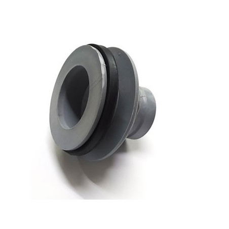 Raccord 40mm Ozti Joint 5xØ50xØ75mm 6262.00023.00