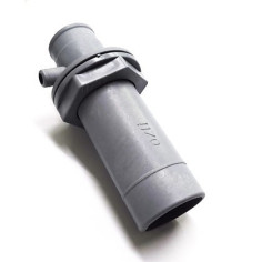 Raccord central de lavage Ozti 2710.F0024.02