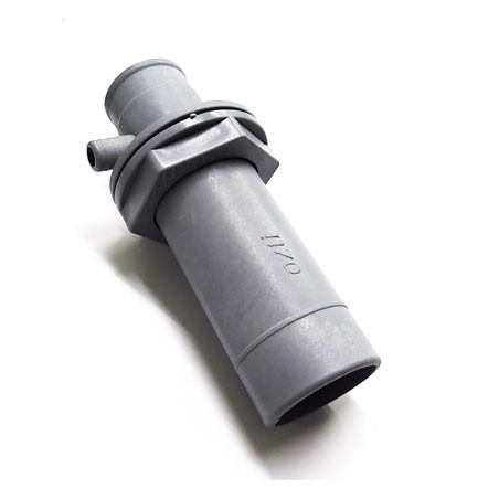 Raccord central de lavage Ozti 2710.F0024.02