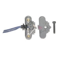 microinterruptor para NOVASIT FAGOR