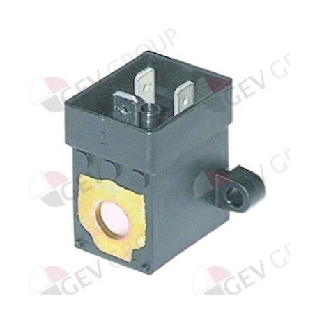 bobine magnétique 50Hz 230V Fagor Zanussi