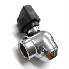 3/4" OZTI 6222.00006.42 drained faucet