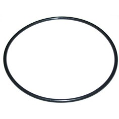 O-ring 117x5mm OZTI 6228.00001.210