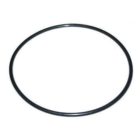 Joint torique 117x5mm OZTI 6228.00001.210