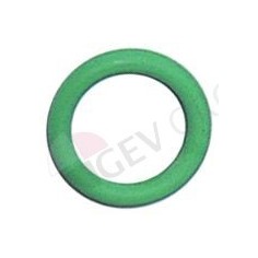 joint torique pour PEL22 ø 12,37 mm D1 ø 2,62 mm