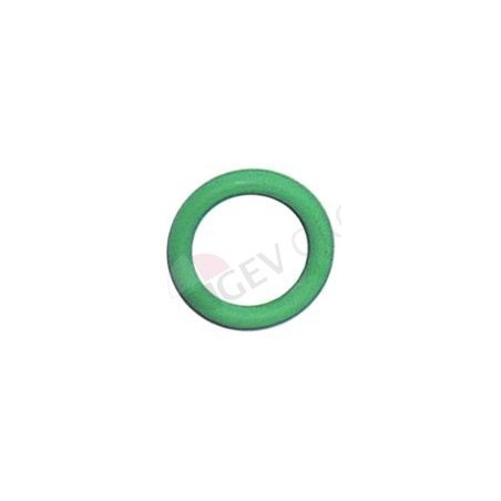 O-ring for PEL22 ø 12.37mm D1 ø 2.62mm