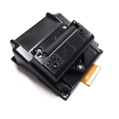 Fujitsu Dibal Thermal Printer Group 49-2202