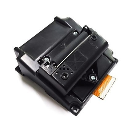 Groupe Imprimante Thermique Fujitsu Dibal 49-2202