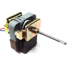 Fan Motor IS-3215 YJF617C-522 10W 220-240V 50/60Hz