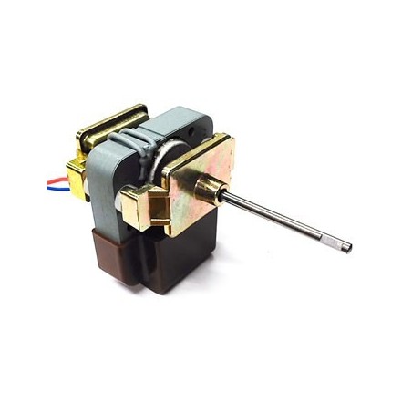 Motor de Ventilador IS-3215 YJF617C-522 10W 220-240V 50/60Hz