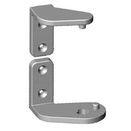 Conj. Spte. Fij. Estrella izda