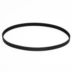 Correia Dentada 190 XL 037 0504019 Zummo Z05