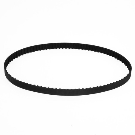 Toothed Belt 190 XL 037 0504019 Zummo Z05