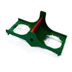 Faca Zummito Z05 Zummo 0505003B