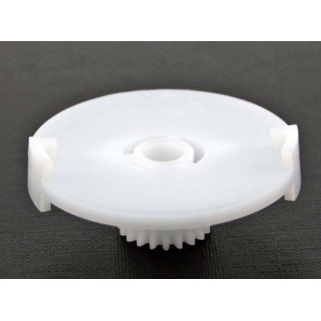 Engrenage Régulateur Trancheuse Berkel 800S 3633-50002