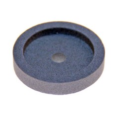 Pierre à aiguiser 40X10X6mm Grain Fin lisse intérieur Bizerba 697565 SIRMAN 19300101