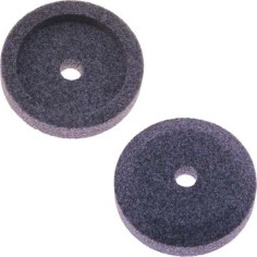 Piedra Grano Grueso 40X10X6mm lisa interior Kolossal