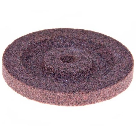 Pierre à aiguiser 50x9x6mm Grain Fin 50mm Modèle 350 Rheringhaus