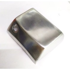 HBS Cutter Sharpener Cover