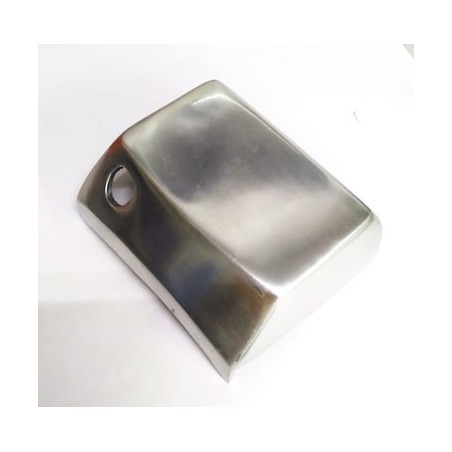 Couvercle du taille-crayon HBS