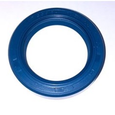 Retenue 35-50-10-TC Maxbelt