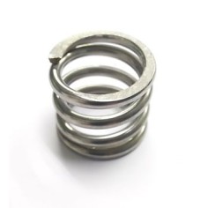 QX Strip Cutter Dock Breakdown 2