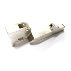 Right HVC-260 Empty Packaging Hinge