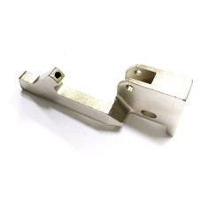 Hinge Direito Envasadora vazia HVC-260