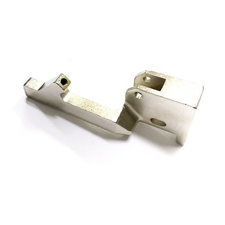 Hinge Direito Envasadora vazia HVC-260