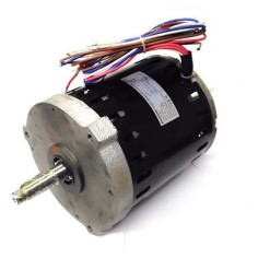 Moteur de hachoir TC-12 YL-550-401 230V 50Hz 3,2A 550W Youmotor